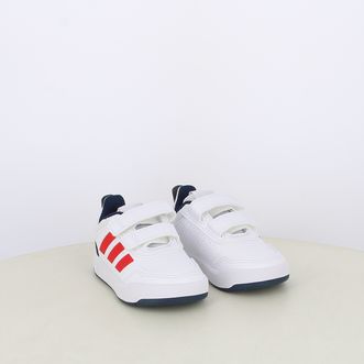 Sneakers da bambino Tensaur Sport 3.0 KJ9763