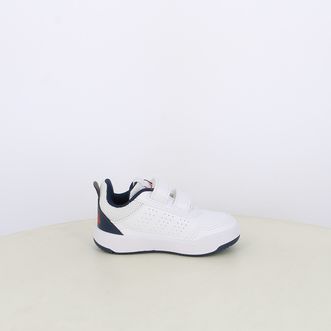 Sneakers da bambino tensaur sport 3.0 kj9763