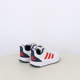 Sneakers da bambino tensaur sport 3.0 kj9763