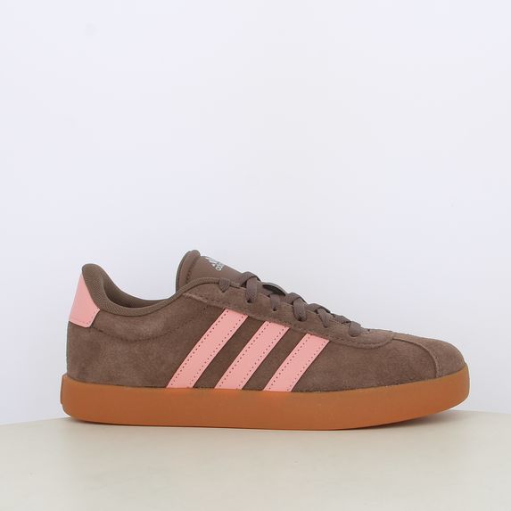 Sneakers vl court 3.0 kk4547
