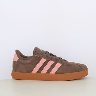 Sneakers Vl Court 3.0 KK4547