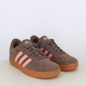 Sneakers Vl Court 3.0 KK4547