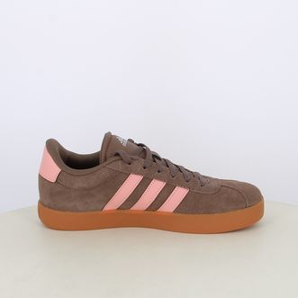 Sneakers vl court 3.0 kk4547