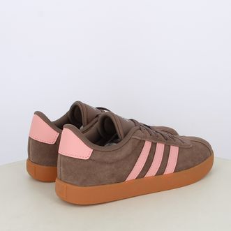 Sneakers vl court 3.0 kk4547