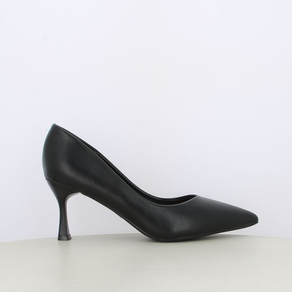 Decollete da donna