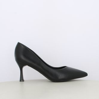 Decollete da donna