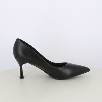 Decollete da donna