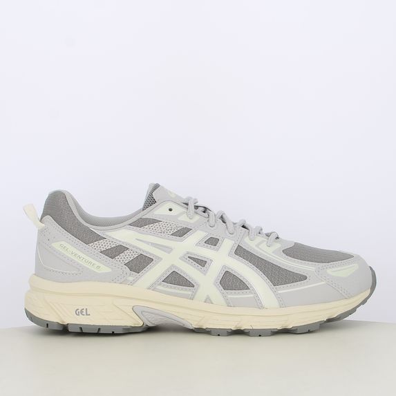 Sneakers da uomo gel-venture6