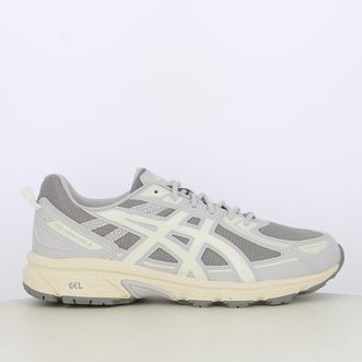 Sneakers da uomo Gel-Venture6