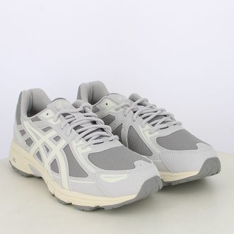 Sneakers da uomo Gel-Venture6