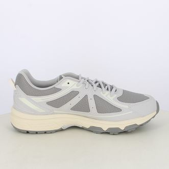 Sneakers da uomo gel-venture6