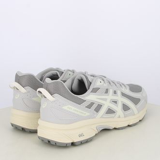 Sneakers da uomo gel-venture6