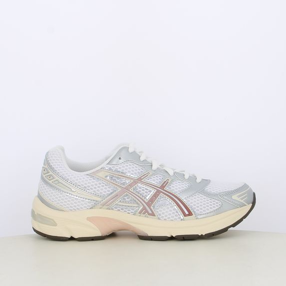 Sneakers da donna gel-1130