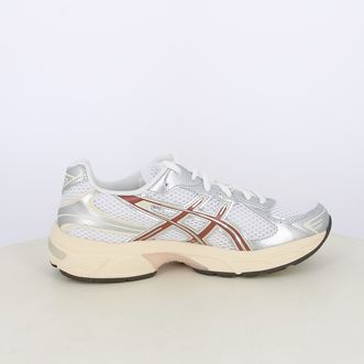 Sneakers da donna gel-1130