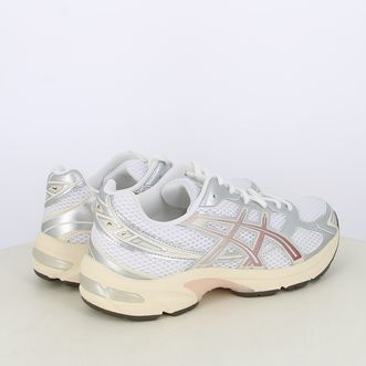 Sneakers da donna gel-1130