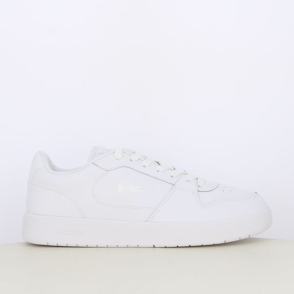 Sneakers da uomo court ace