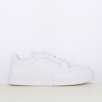 Sneakers da uomo Court Ace