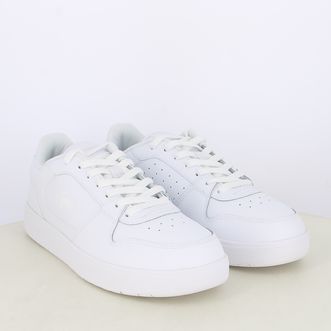 Sneakers da uomo Court Ace