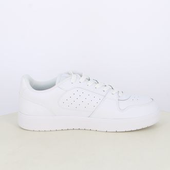 Sneakers da uomo court ace
