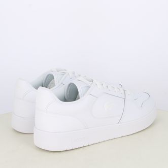 Sneakers da uomo court ace