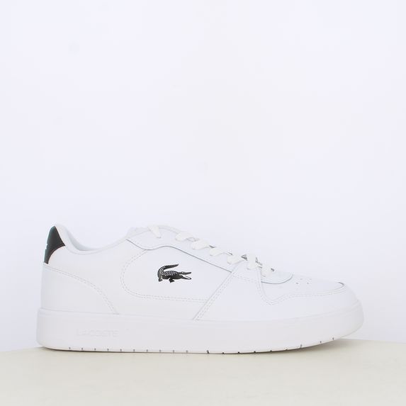 Sneakers da uomo court ace