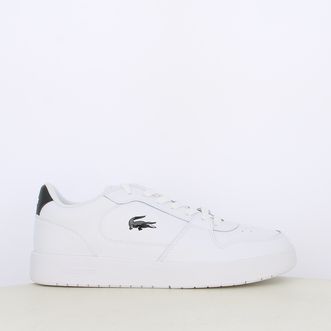 Sneakers da uomo Court Ace