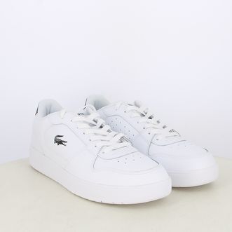 Sneakers da uomo Court Ace