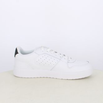 Sneakers da uomo court ace