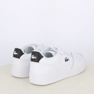 Sneakers da uomo court ace