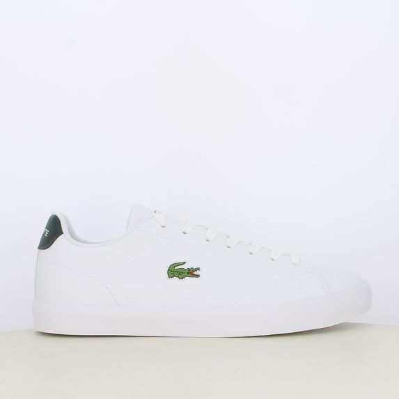Sneakers da uomo lerond set