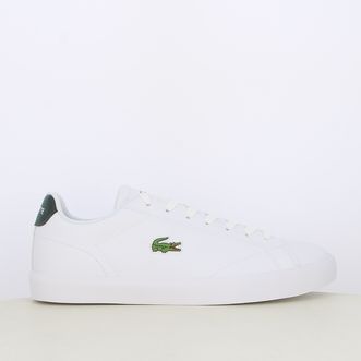 Sneakers da uomo Lerond Set