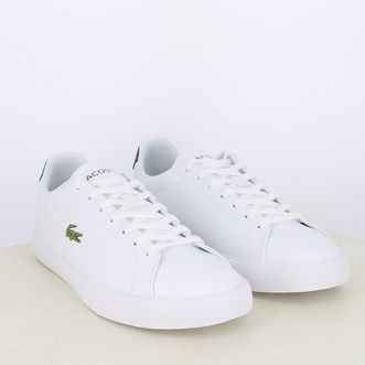 Sneakers da uomo Lerond Set