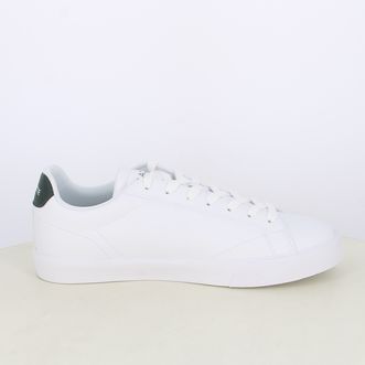 Sneakers da uomo lerond set
