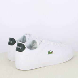 Sneakers da uomo lerond set