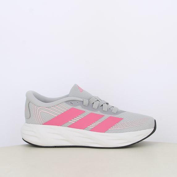 Sneakers da bambina galaxy8 ki1671