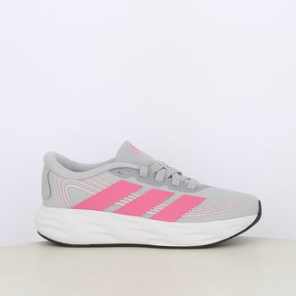 Sneakers da bambina Galaxy8 KI1671