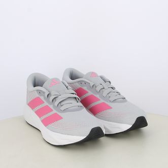 Sneakers da bambina Galaxy8 KI1671