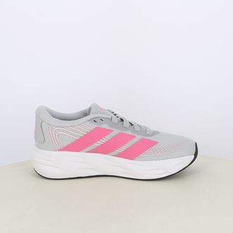 Sneakers da bambina galaxy8 ki1671