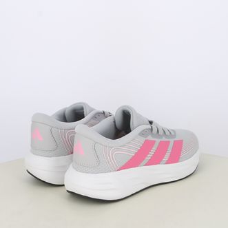 Sneakers da bambina galaxy8 ki1671