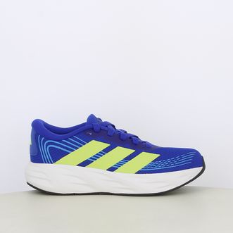 Sneakers da bambino Galaxy8 KI1672