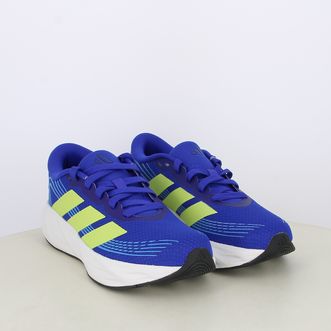 Sneakers da bambino Galaxy8 KI1672