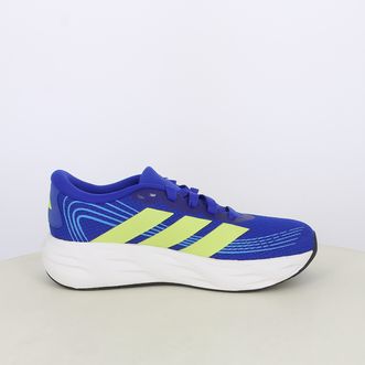 Sneakers da bambino galaxy8 ki1672