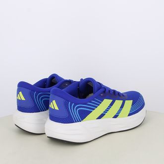 Sneakers da bambino galaxy8 ki1672