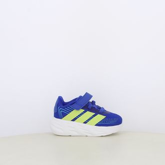 Sneakers da bambino Galaxy8 KI1679