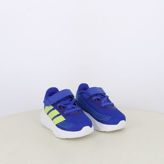 Sneakers da bambino Galaxy8 KI1679