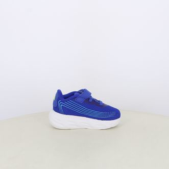 Sneakers da bambino galaxy8 ki1679