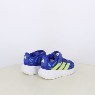 Sneakers da bambino galaxy8 ki1679