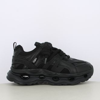 Sneakers da donna Malaga Lace Vegan