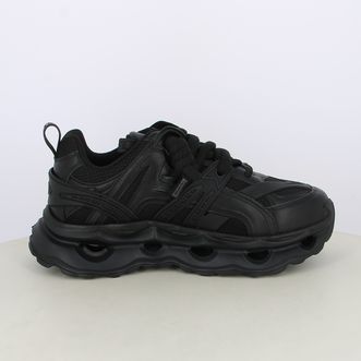 Sneakers da donna malaga lace vegan