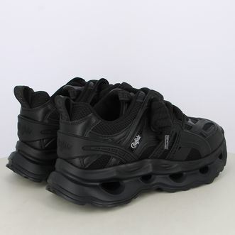 Sneakers da donna malaga lace vegan